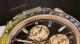 Noob V13 Swiss Copy Rolex Cosmo Daytona Rose Gold Rainbow with Baguette Diamonds (4)_th.jpg